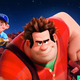 Illustration for article titled Wreck-It Ralph: The Kotaku Movie Review